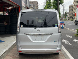 タイヤ交換すぐできます