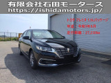 プレミオ 1.5 F Lパッケージ セーフティセンス・クリアランスソナー