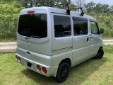 クリッパー GL ハイルーフ タイミングベルト新品交換・ETC・業販可