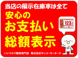 ルークス ハイウェイスターX アーバンクロム プロパイロットエディション 