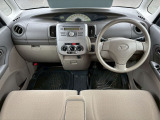 タント L 4WD 
