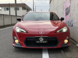 86 2.0 GT 
