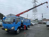 上物可動確認済み!ガタつきなくスムーズな可動です♪