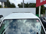 ハイゼットトラック  AT ハイルーフ エアコン パワステ