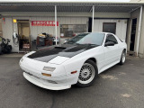 マツダ サバンナRX-7