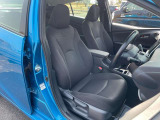 プリウス 1.8 S 純正9型フルセグナビ Bカメラ ETC