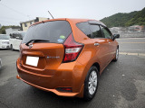 ♢中古車/登録済み未使用車は唯一無二、お取り置き等は行っておりませんので、気になる1台がございましたらお早めにご連絡下さい!気になる装備やボディー状態、補償内容や諸費用等、お気軽にお問い合わせください(^^♪