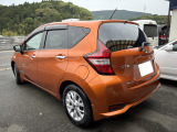 全国納車OK!お問い合わせお待ちしております。