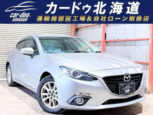 アクセラハイブリッド 2.0 ハイブリッドS 下廻防錆TVナビBカメETCエンスタ