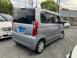 N-BOX G ホンダセンシング F ETC ナビ Bluetooth