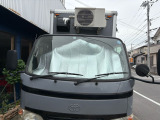 トヨタ ダイナ