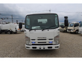 エルフ  巻き込みパッカー車 積載2950kg