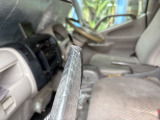 ダイナ 2.7 ロング フルジャストロー LPG 