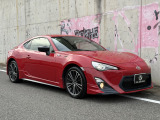 86 2.0 GT 