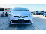 プリウス 1.8 S 