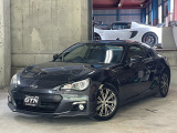スバル BRZ