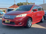 日産 ラフェスタハイウェイスター