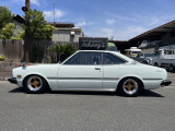 コロナクーペ  2000SL 2HT