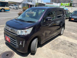 軽自動車 未使用車 虹ノ松原 にじのまつばら 東唐津 ひがしからつ 鏡山下 かがみやました 鏡神社 かがみじんじゃ 和多田 わただ 西唐津 にしからつ 山本 やまもと JR 筑肥線 ちくひせん 地下鉄空港線 か