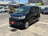 地域密着の店舗をめざして日々頑張っています。お客様のご要望お聞かせください。お問合せはコチラ→0078-6002-664419※一部ダイヤル回線、IP・光回線は利用不可
