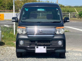アトレーワゴン カスタムターボ RS リミテッド 両側スライドドア TV ターボ AT