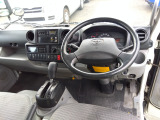 トヨエース  冷蔵冷凍車 -30℃設定 1.95t積