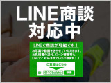 フェアレディZ 3.7 ETC バックカメラ 6MT