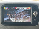 納車前の整備もしっかりさせて頂きます。もちろんアフターサービスもお任せ下さい!オプション品や中古パーツなどご要望ございましたらお気軽にお問い合わせ下さい!リーズナブルな価格でご対応させていただきます