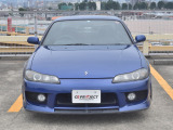 シルビア  