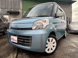 中古車販売 オーシャンデザイン (株)LEV 愛知県一宮市今伊勢町馬寄字上高見7-1 木曽川インター降りて10分 定休日:月曜定休   営業時間:10時～19時