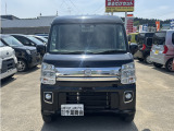 NV100クリッパーリオ E 4WD ナビ バックカメラ 片側電動スライドドア