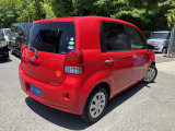 ポルテ 1.5 F E ETC ナビ Bluetooth