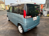 中古車販売 オーシャンデザイン (株)LEV 愛知県一宮市今伊勢町馬寄字上高見7-1 木曽川インター降りて10分 定休日:月曜定休   営業時間:10時～19時