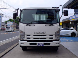 フォワード ダンプ ダンプ 3.55t