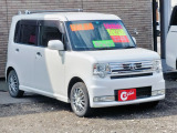 ピクシススペース カスタム X 4WD ワンオーナナビTV ドラレコ エンスタ