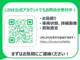 NV350キャラバンマイクロバス  NV350キャラバンマイクロバス★キーレ