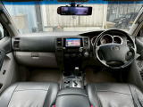 ハイラックスサーフ 2.7 SSR-X リミテッド 60thスペシャルエディション 4WD SDTV リ...