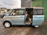 中古車販売 オーシャンデザイン (株)LEV 愛知県一宮市今伊勢町馬寄字上高見7-1 木曽川インター降りて10分 定休日:月曜定休   営業時間:10時～19時