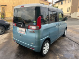 中古車販売 オーシャンデザイン (株)LEV 愛知県一宮市今伊勢町馬寄字上高見7-1 木曽川インター降りて10分 定休日:月曜定休   営業時間:10時～19時