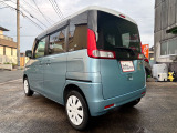 中古車販売 オーシャンデザイン (株)LEV 愛知県一宮市今伊勢町馬寄字上高見7-1 木曽川インター降りて10分 定休日:月曜定休   営業時間:10時～19時