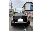 プリウス 1.8 L 
