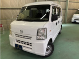 スクラム PC ハイルーフ 4WD 車検令和9年6月まで!即乗りOK!