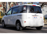 シエンタ 1.5 G 4WD 