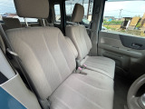掲載後わずか1日で売れてしまう車も多いです!売約済みだとご迷惑をお掛けしてしまう為、ご来店の際は事前に 問い合わせ専用ダイヤル090-3930-6066  へご連絡を♪