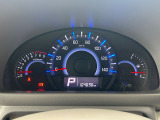 納車前の整備もしっかりさせて頂きます。もちろんアフターサービスもお任せ下さい!オプション品や中古パーツなどご要望ございましたらお気軽にお問い合わせ下さい!リーズナブルな価格でご対応させていただきます♪