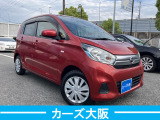 デイズ J F スタッドレスタイヤ装着 ETC ナビ