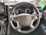 デリカD:5 2.2 G 4WD 衝突軽減/両側電スラ/DPオーディオ