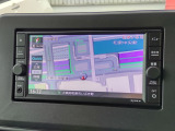 ルークス  