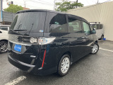 ビアンテ 2.0 20C スカイアクティブ E ETC ナビ Bluetooth