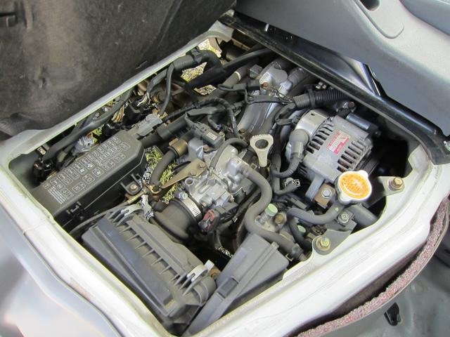 日産 クリッパートラック 車検付き 走行9万キロ弱 エアコン の中古車